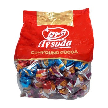  اریچ آیسودا -400 گرم635d80138c41d410390